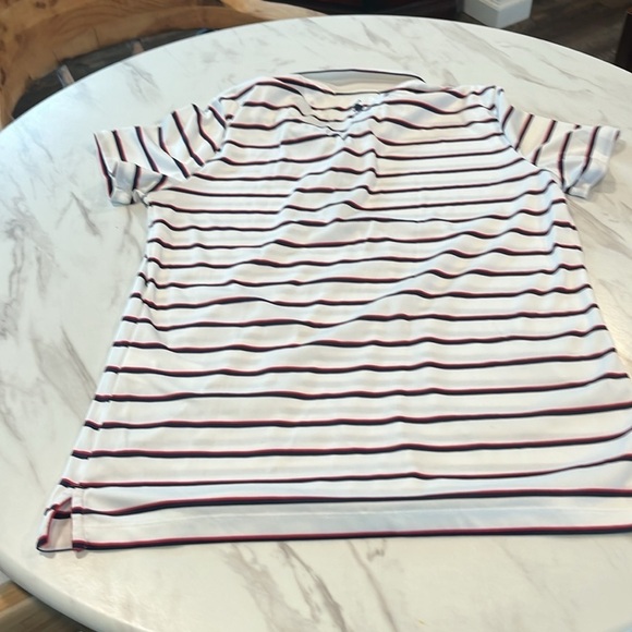 Polo Golf Polo Ralph Lauren 2018 Us Open GOLF Shinnecock Hills - Picture 5 of 7